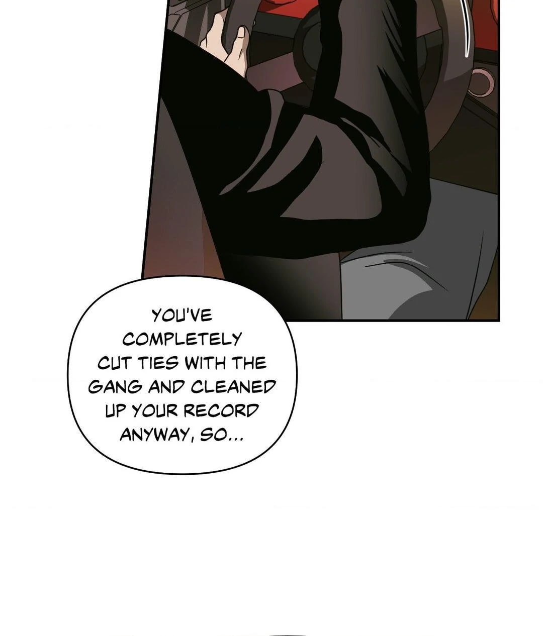 Shutline, Chapter 92 image 082